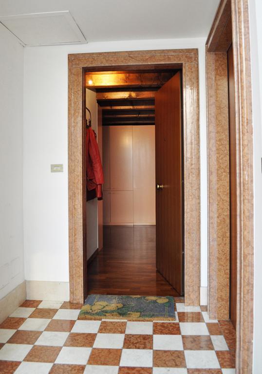 ורונה Casa Vacanze Mazzanti חדר תמונה