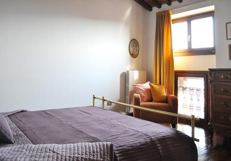ורונה Casa Vacanze Mazzanti חדר תמונה