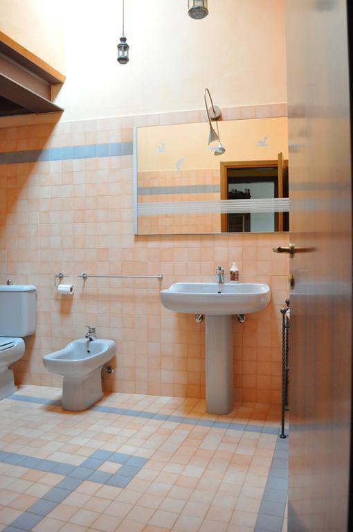 ורונה Casa Vacanze Mazzanti חדר תמונה